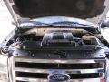2007 Expedition Eddie Bauer 4x4 #17
