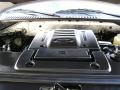 2007 Expedition Eddie Bauer 4x4 #18