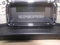 2007 Expedition Eddie Bauer 4x4 #21