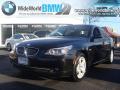2008 5 Series 528xi Sedan #1 2008 5 Series 528xi Sedan #1