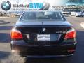 2008 5 Series 528xi Sedan #5 2008 5 Series 528xi Sedan #5