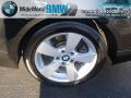 2008 5 Series 528xi Sedan #6 2008 5 Series 528xi Sedan #6