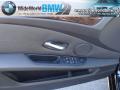2008 5 Series 528xi Sedan #7 2008 5 Series 528xi Sedan #7