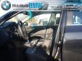 2008 5 Series 528xi Sedan #8 2008 5 Series 528xi Sedan #8