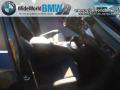 2008 5 Series 528xi Sedan #9 2008 5 Series 528xi Sedan #9