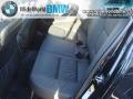 2008 5 Series 528xi Sedan #10 2008 5 Series 528xi Sedan #10