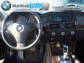 2008 5 Series 528xi Sedan #11 2008 5 Series 528xi Sedan #11