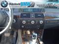 2008 5 Series 528xi Sedan #12 2008 5 Series 528xi Sedan #12