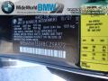 2008 5 Series 528xi Sedan #15 2008 5 Series 528xi Sedan #15