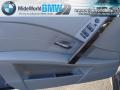 2007 5 Series 530xi Sedan #7