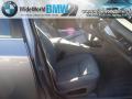 2007 5 Series 530xi Sedan #9