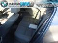 2007 5 Series 530xi Sedan #10