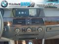 2007 5 Series 530xi Sedan #12