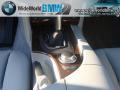 2007 5 Series 530xi Sedan #13