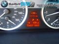 2007 5 Series 530xi Sedan #14