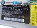 2007 5 Series 530xi Sedan #15