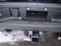 2010 Silverado 2500HD LT Crew Cab 4x4 #13