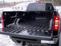 2010 Silverado 2500HD LT Crew Cab 4x4 #15