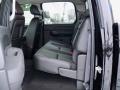 2010 Silverado 2500HD LT Crew Cab 4x4 #17