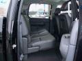 2010 Silverado 2500HD LT Crew Cab 4x4 #18