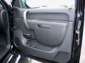 2010 Silverado 2500HD LT Crew Cab 4x4 #20