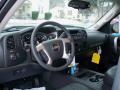 2010 Silverado 2500HD LT Crew Cab 4x4 #26