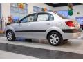 2009 Rio LX Sedan #4