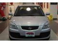2009 Rio LX Sedan #10
