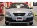 2009 Rio LX Sedan #11