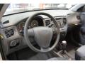 2009 Rio LX Sedan #13