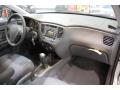 2009 Rio LX Sedan #14