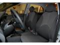 2009 Rio LX Sedan #15