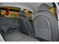 2009 Rio LX Sedan #19