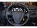 2009 Rio LX Sedan #25