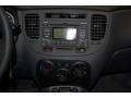 2009 Rio LX Sedan #28