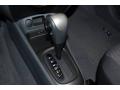 2009 Rio LX Sedan #33