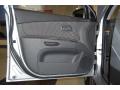 2009 Rio LX Sedan #36