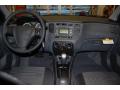 2009 Rio LX Sedan #12