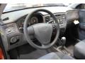 2009 Rio LX Sedan #13