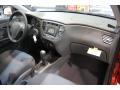 2009 Rio LX Sedan #14