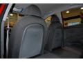 2009 Rio LX Sedan #16