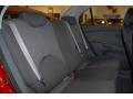 2009 Rio LX Sedan #18