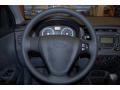 2009 Rio LX Sedan #25