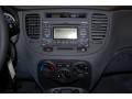 2009 Rio LX Sedan #28