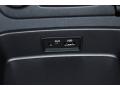 2009 Rio LX Sedan #32