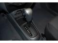 2009 Rio LX Sedan #33