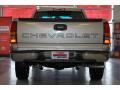 2002 Silverado 1500 LS Regular Cab #6