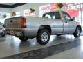 2002 Silverado 1500 LS Regular Cab #9