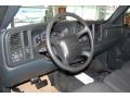 2002 Silverado 1500 LS Regular Cab #13
