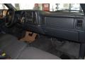 2002 Silverado 1500 LS Regular Cab #14